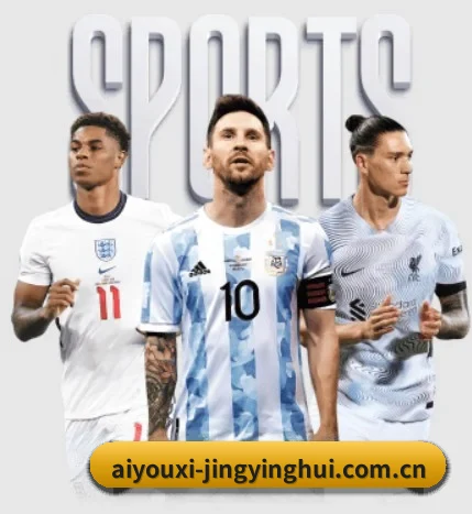 五个功能入口,赛程查询路径更短