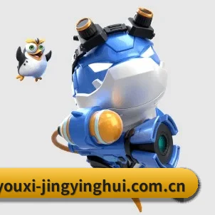 爱游戏app下载最新版 APP