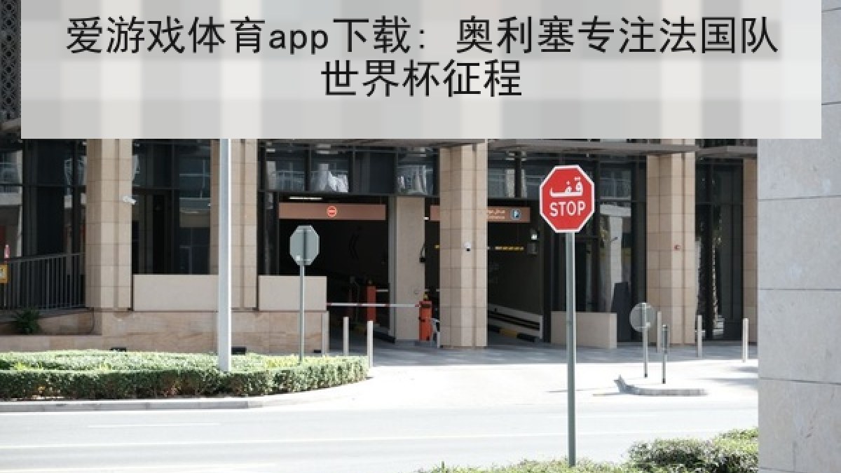 爱游戏体育app下载: 奥利塞专注法国队世界杯征程