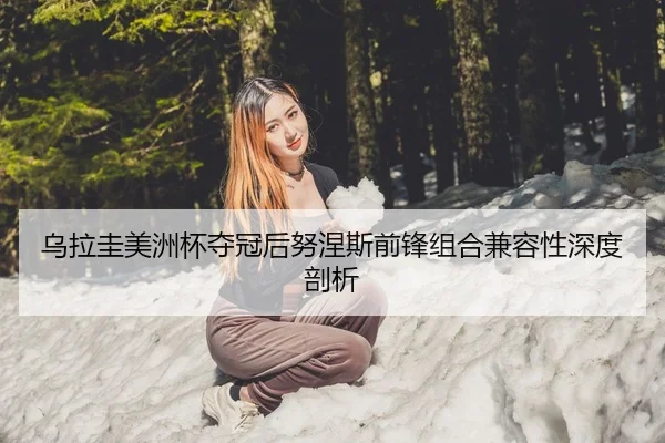 乌拉圭美洲杯夺冠后努涅斯前锋组合兼容性深度剖析