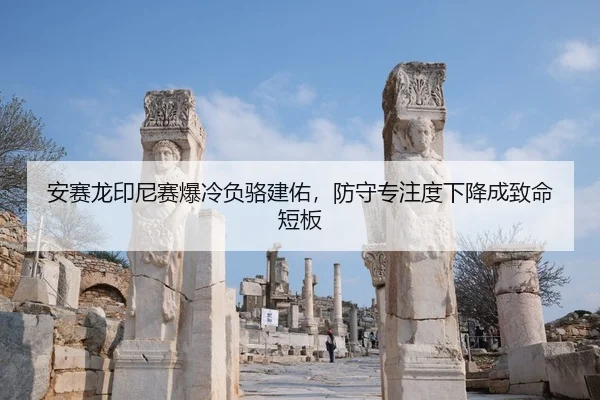 an-sai-long-yin-ni-sai-bao-leng-fu-luo-jian-you-fang-shou-zhuan-zhu-du-xia-jiang-cheng-zhi-ming-duan-ban-3-310.jpg
